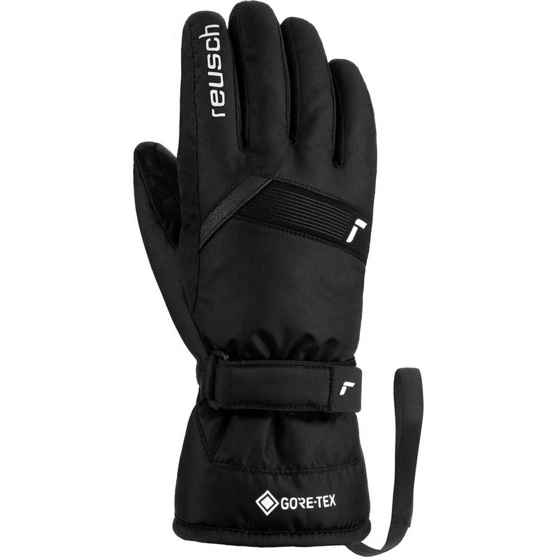 Reusch Flash GORE-TEX Junior Skihandschuhe Kinder