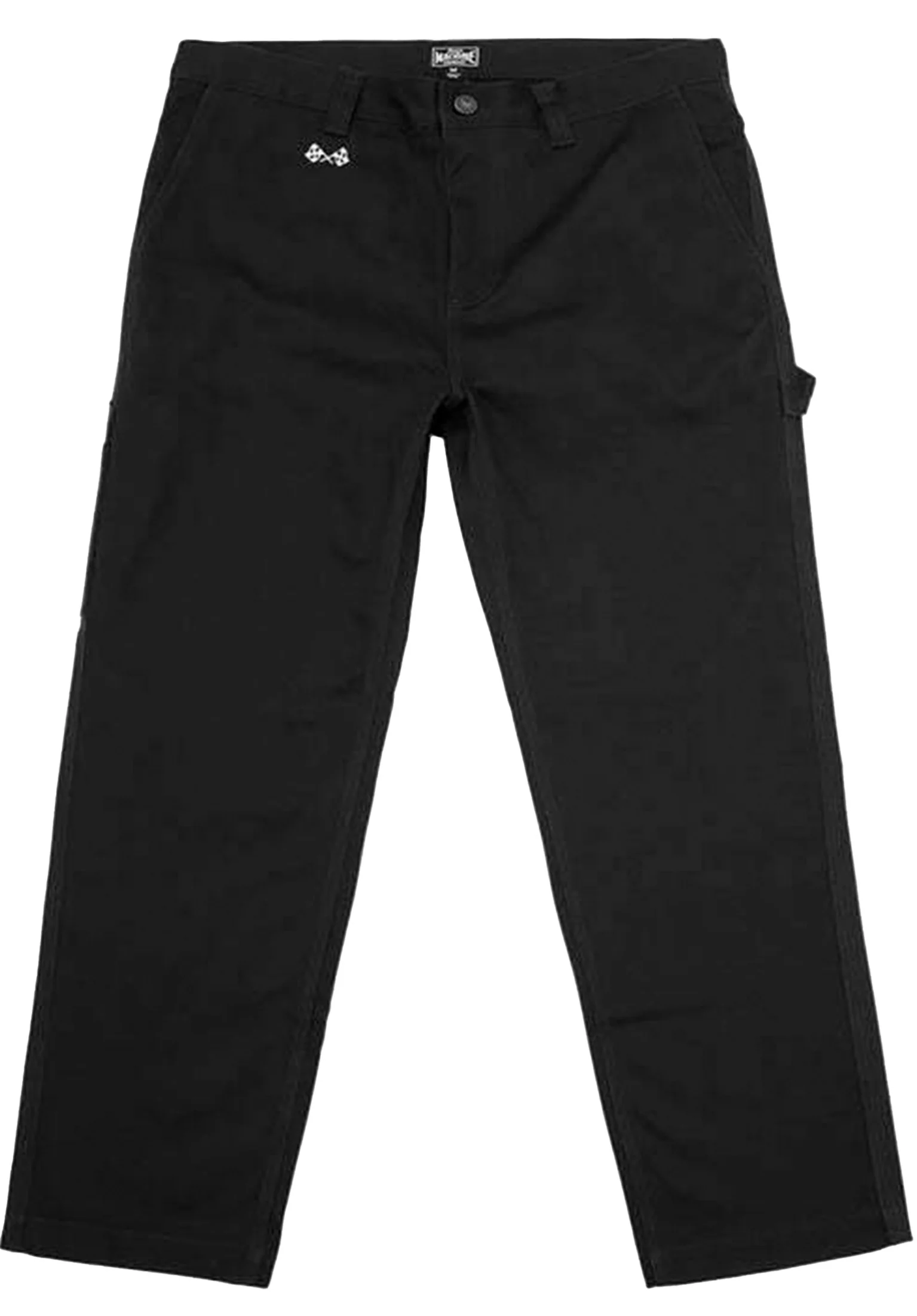 Armor Pant