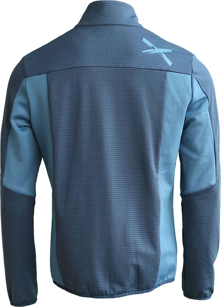 Zimtstern Albiz - MTB Fleecejacke kaufen | Bike-Discount