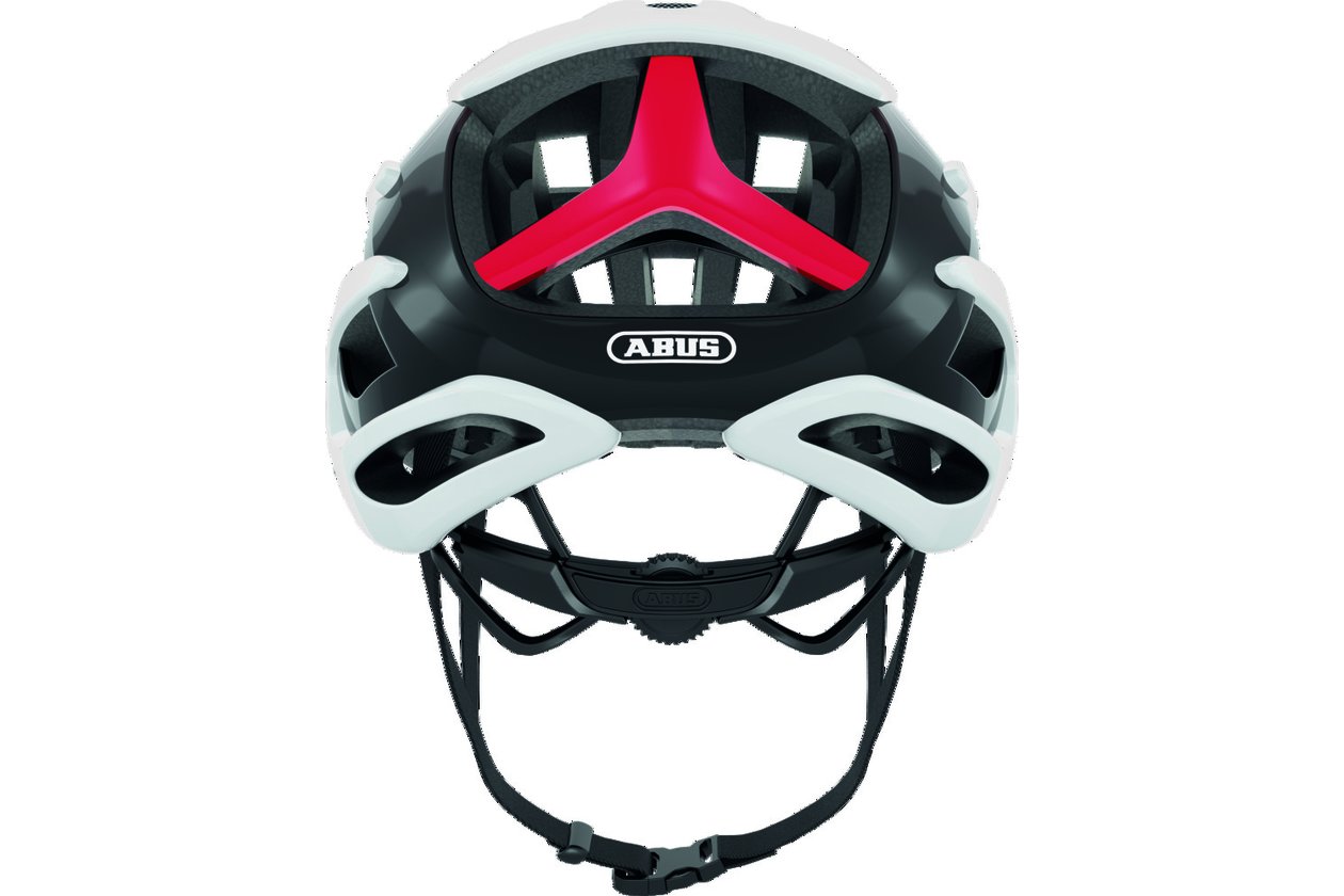 Abus Airbreaker