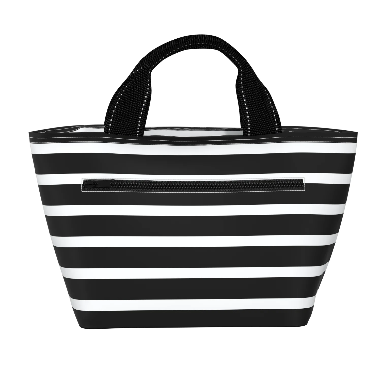Original Lunch Bag Nooner