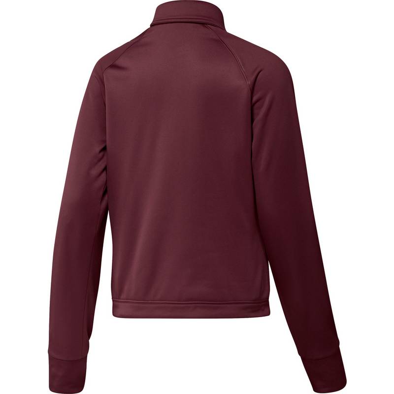 adidas Funktionssweatshirt Damen