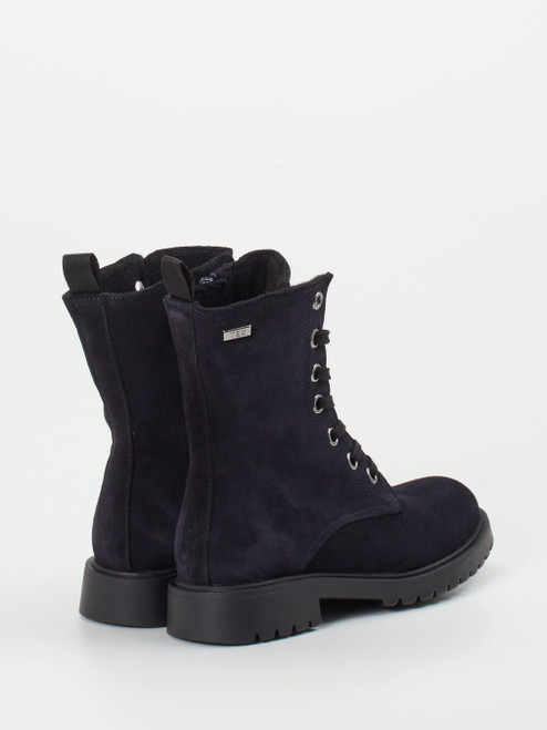 Schnürboots-67001090196 Ralph Harrison Classic