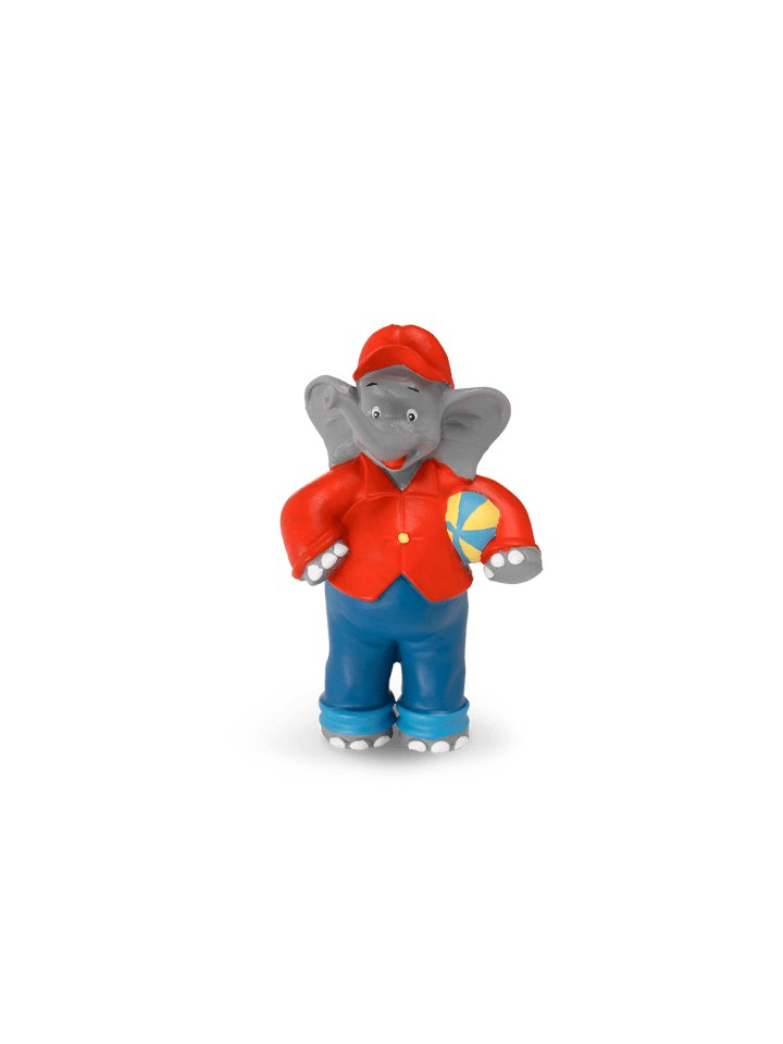 tonies Benjamin Blümchen Der Zoo-Kindergarten-01-2013 günstig kaufen onesize