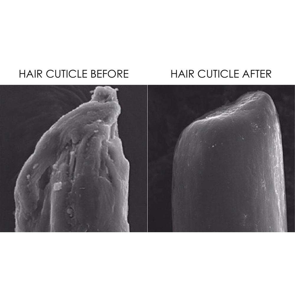 Olaplex No.5 Bond Maintenance Conditioner Aprés-shampooing