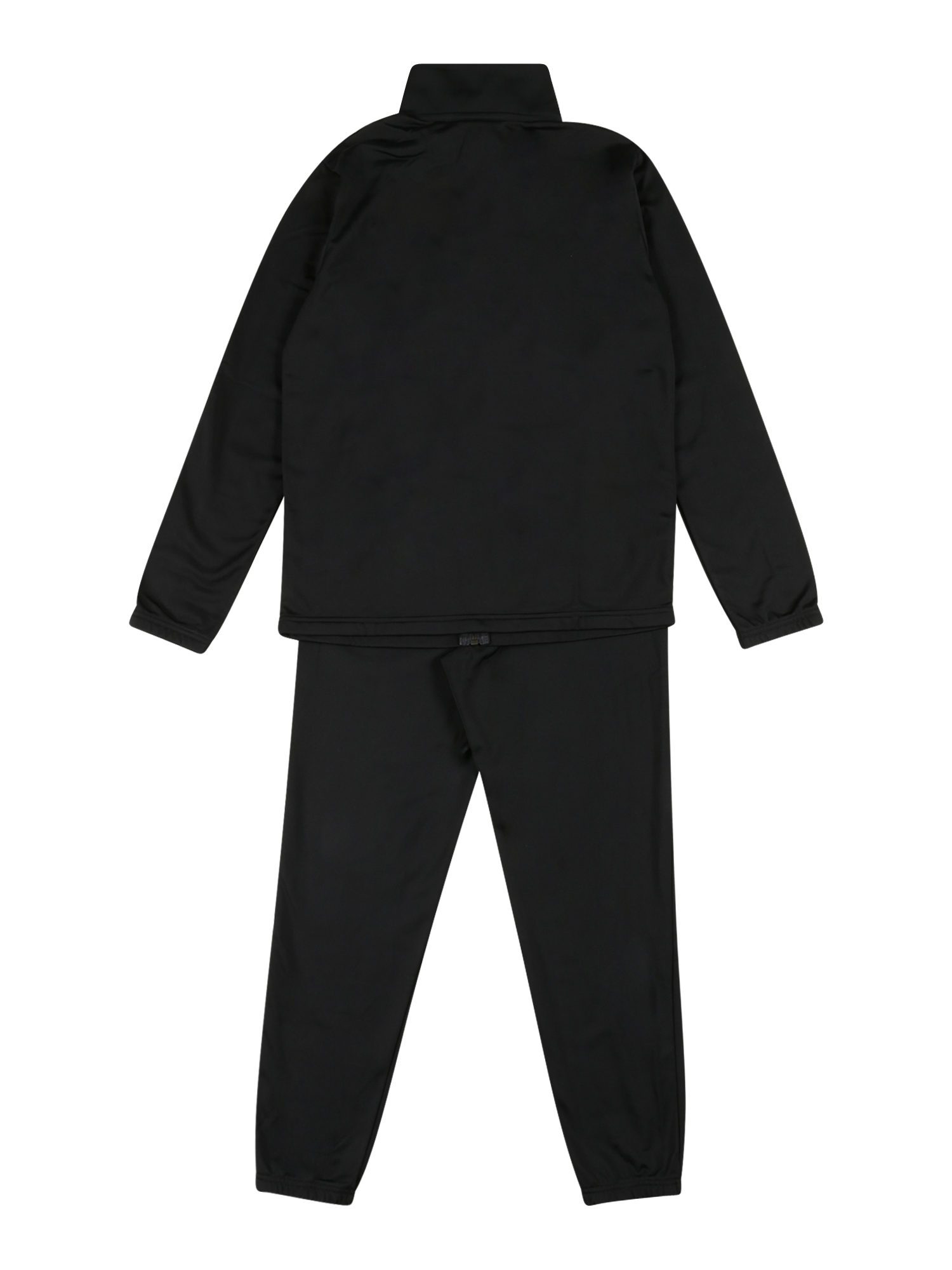 Sweatsuit 'Futura'