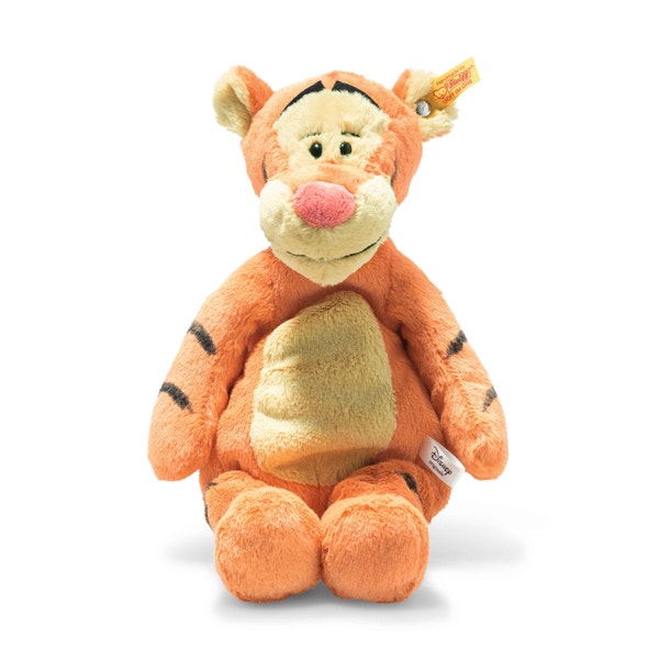 Disney Originals Tigger, 30 cm, orange
