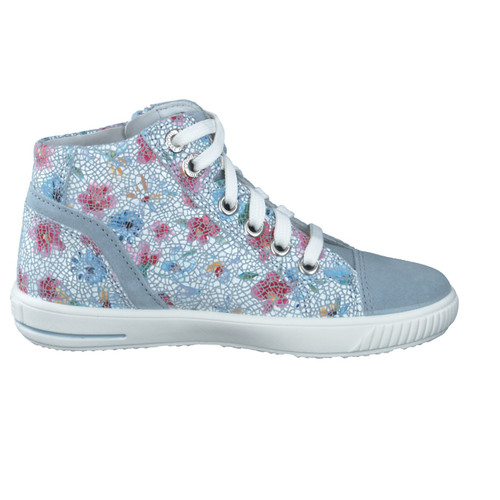 Lauflernschuh-57201910001 Superfit