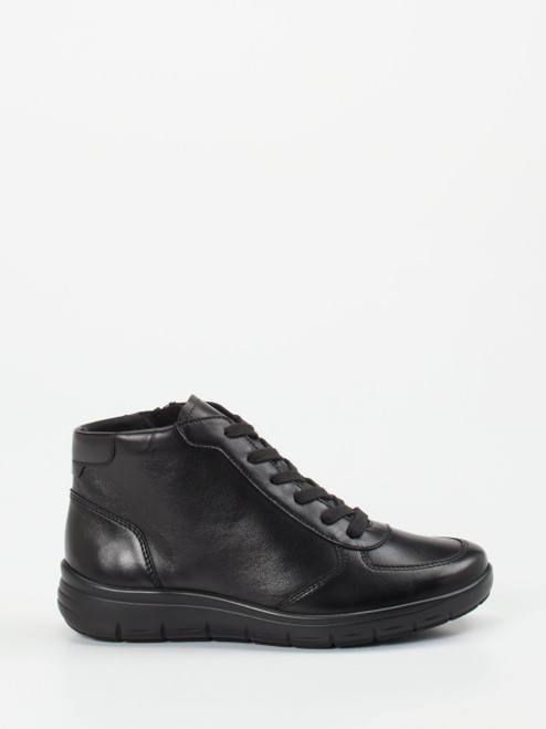 Schnürstiefelette-27510090372 Semler