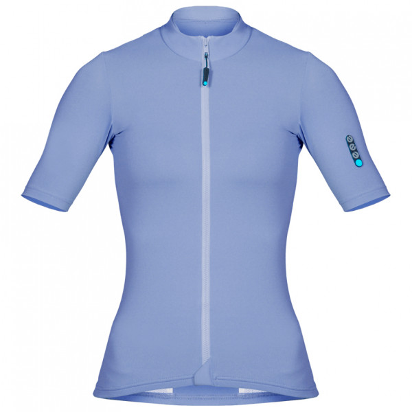 everve - Women's One Trikot - Radtrikot