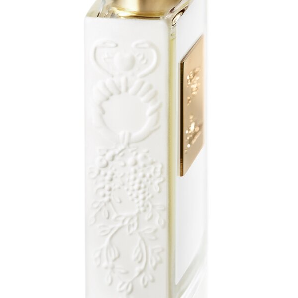 KILIAN PARIS The Narcotics Liaisons Dangereuses Eau de Parfum