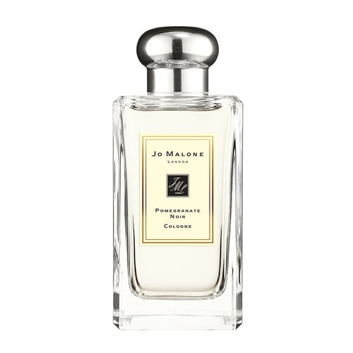 Jo Malone Pomegranate Noir Eau de Colônia 100 ml