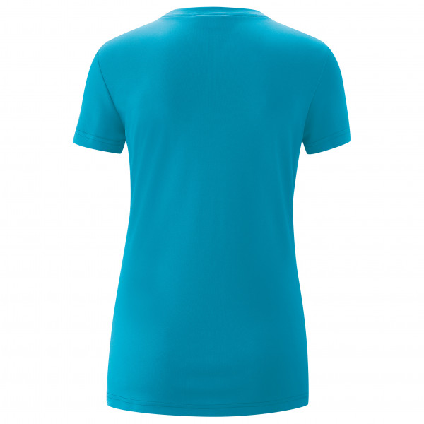 Maier Sports - Women's Waltraut Print - Funktionsshirt