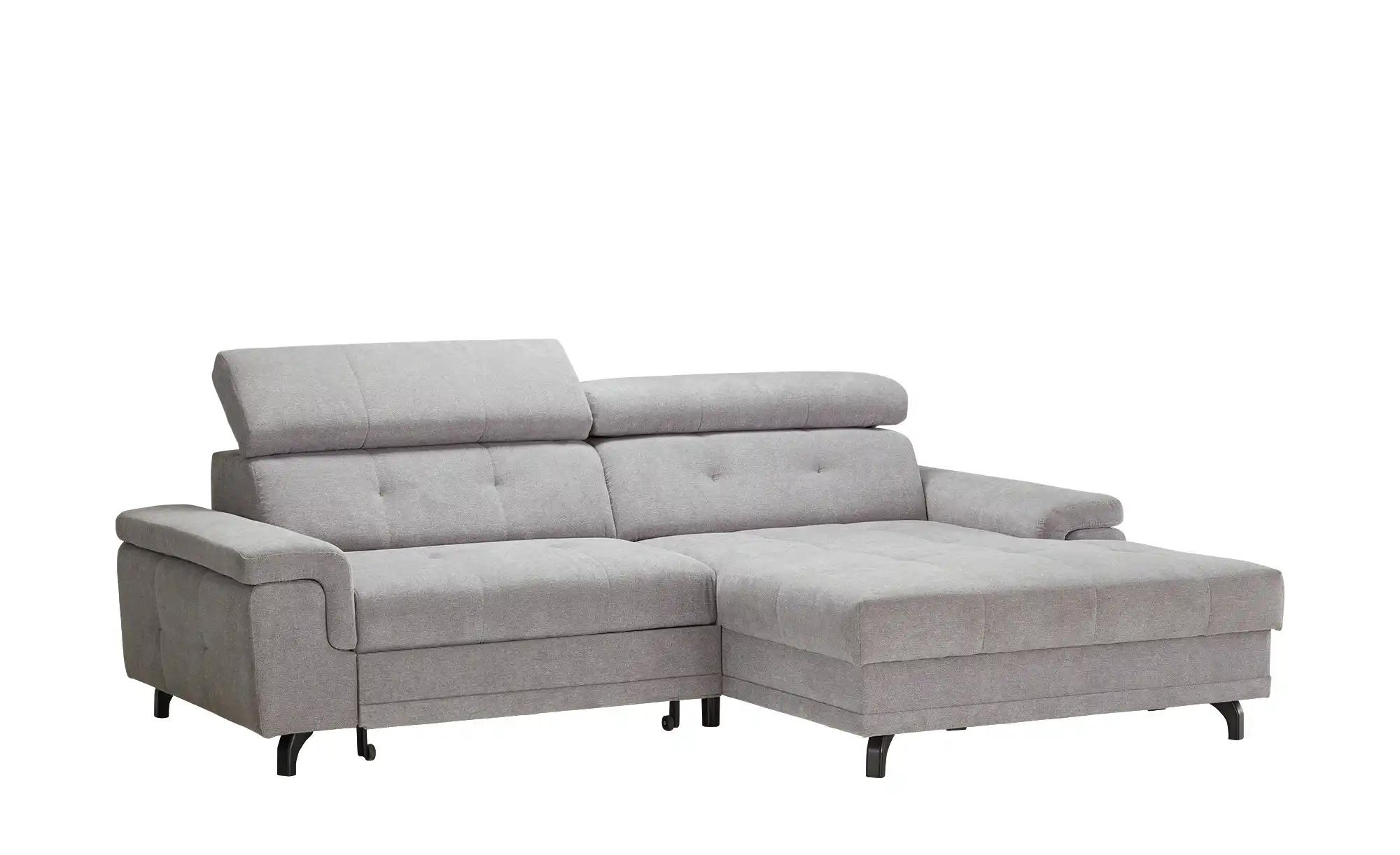 Ecksofa Frieda