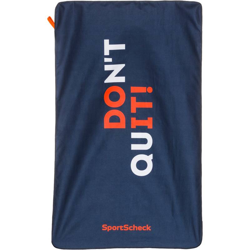 SportScheck Handtuch