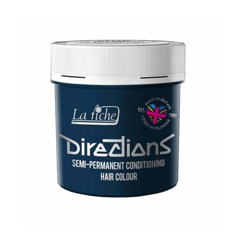 La Riche Directions Félig tartós szín 88 ml Pala