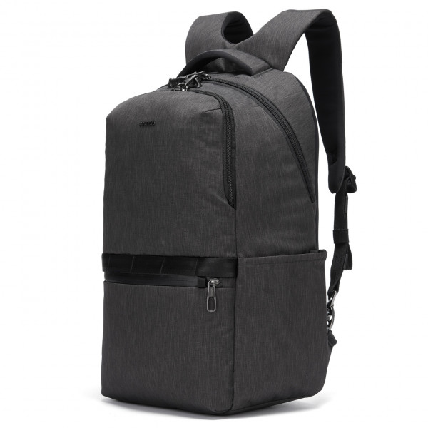 Pacsafe - Metrosafe X 25 Anti-Theft - Daypack