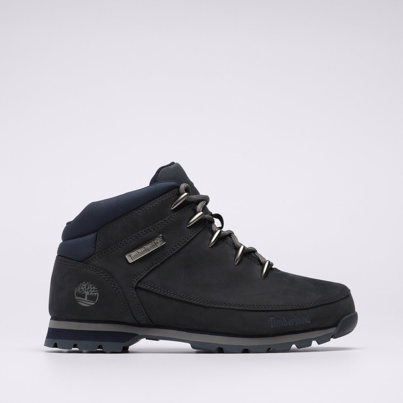 TIMBERLAND EURO SPRINT Dunkelblau