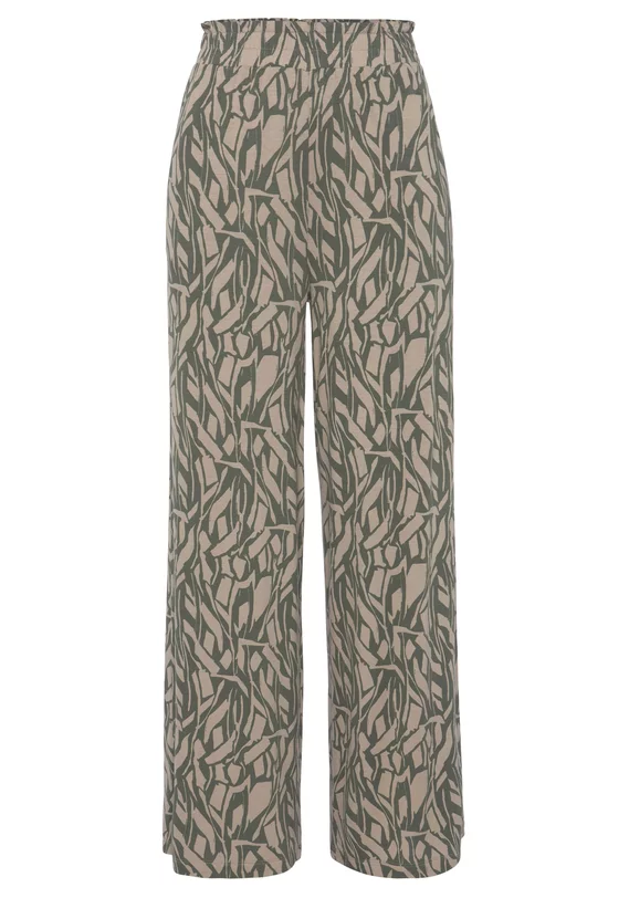 Jerseyhose