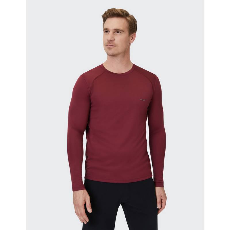 VENICE BEACH VBM Ethan Sweatshirt Herren