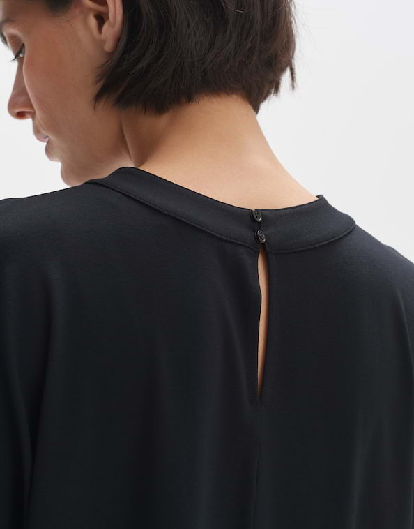 Boxy Shirt Sizorello
