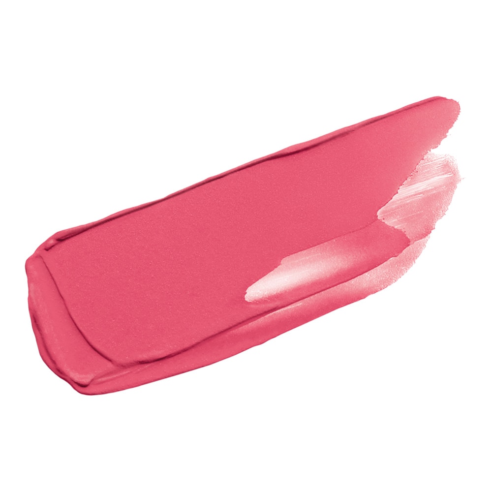 Givenchy LE ROUGE ROUGE À LÈVRES FINI MAT LUMINEUX, MAT POUDRÉ OU BRILLANT SCINTILLANT