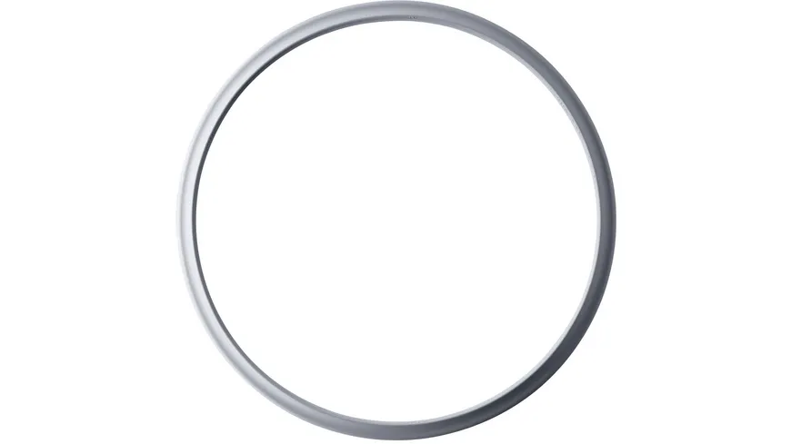 Silit Silikon Gummiring Ø 18cm