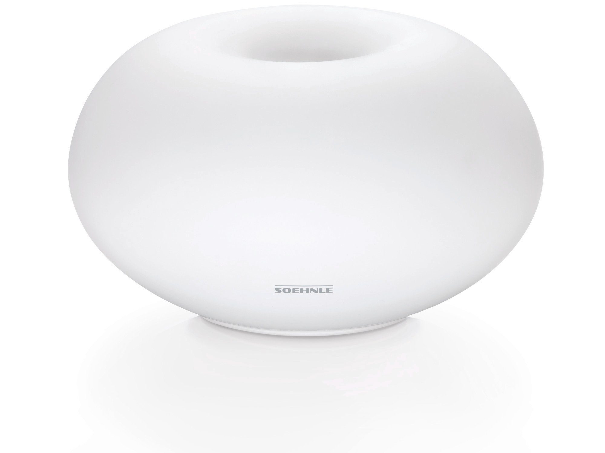 Soehnle Diffuser Milano Plus