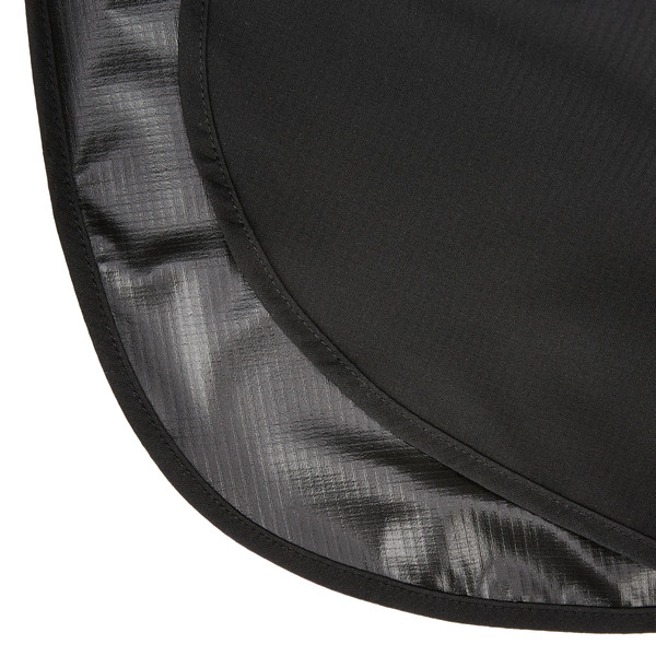 MEFUN GORE-TEX OUTDOOR CAP Unisex - Cap