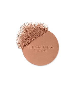 GUERLAIN Terracotta La Poudre Bronzante Bronzingpuder-10 g