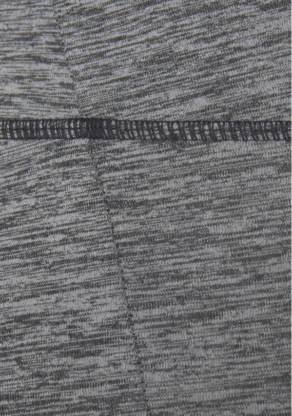 Thermohose