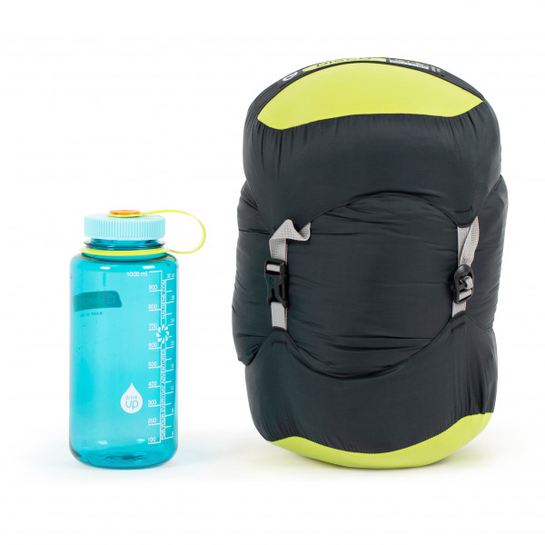 Nemo - Disco Womens 15 - Daunenschlafsack