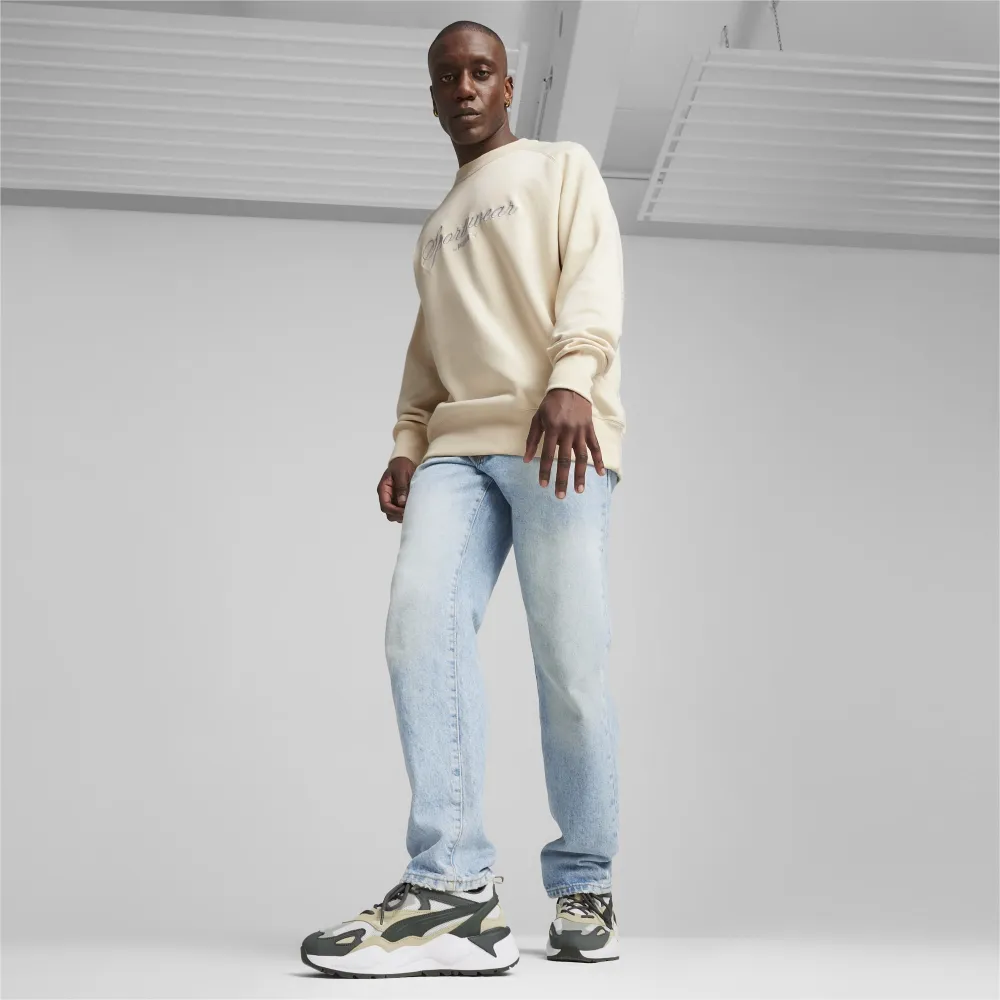 PUMA RS X Efekt PRM 390776_24 / grau
