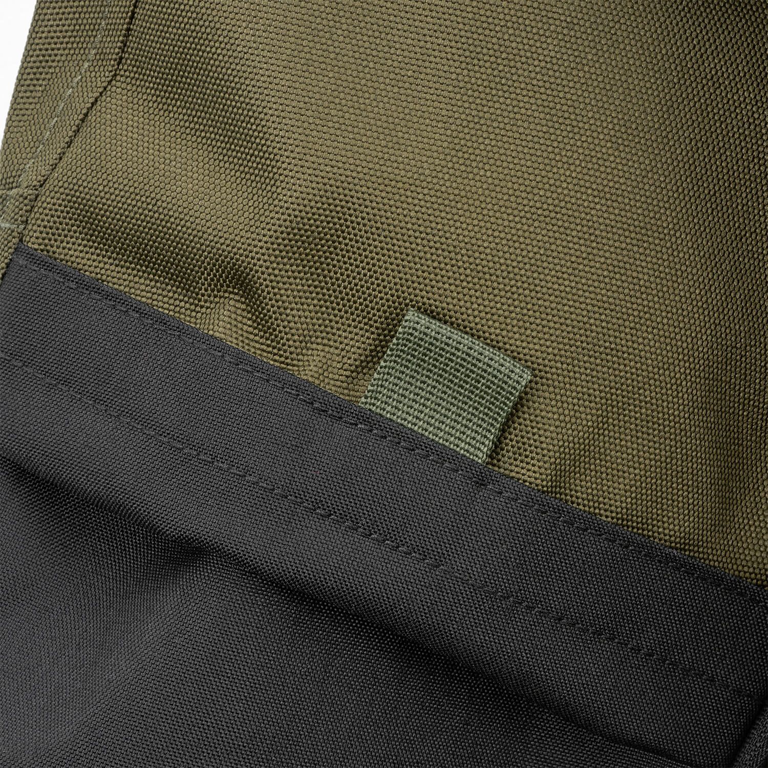 Performance Outdoorjacket
