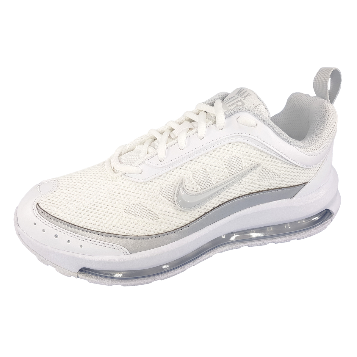 Nike Air Max AP CU4870 Weiß 102 Weiß