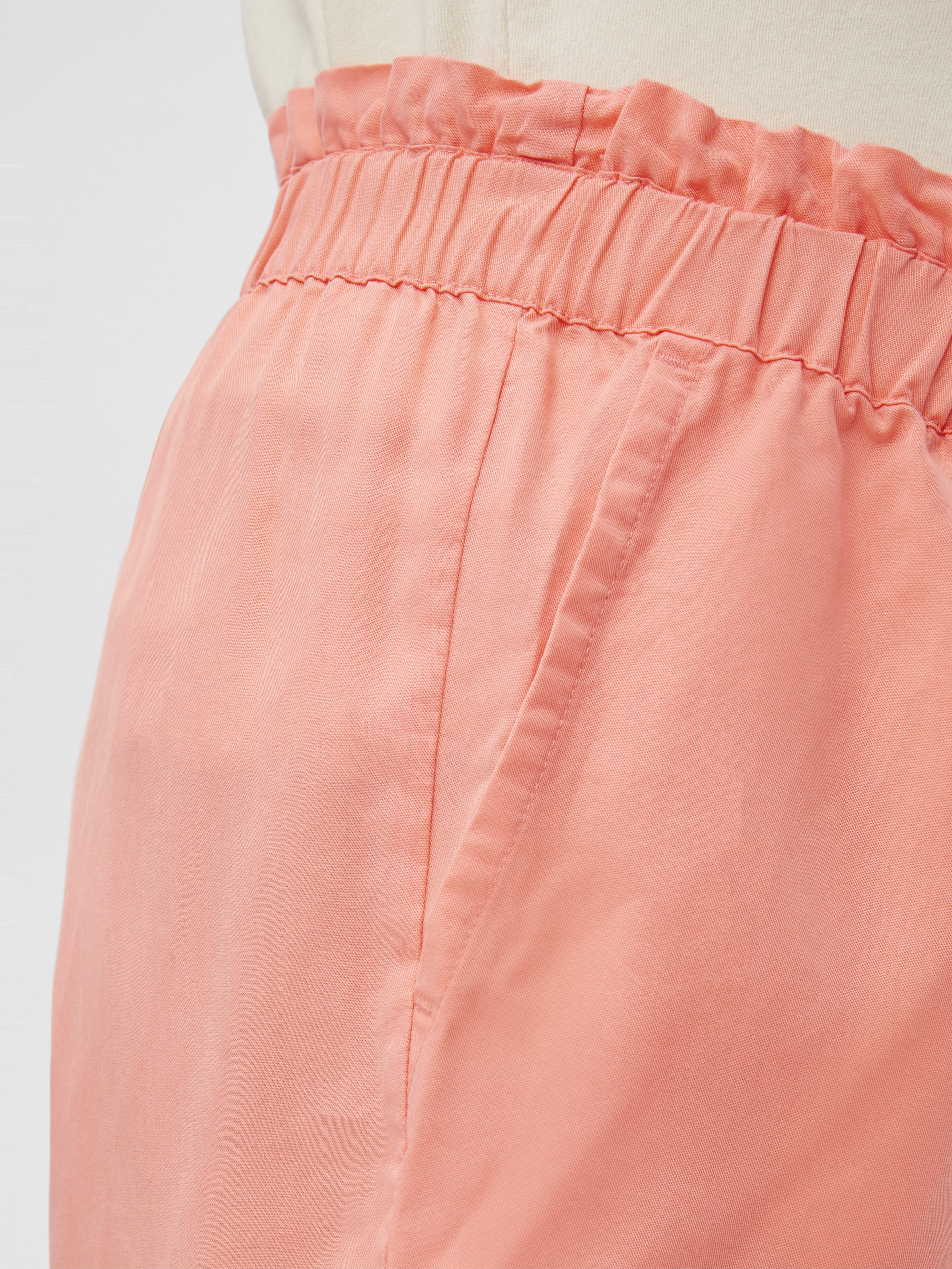 Umstands-shorts