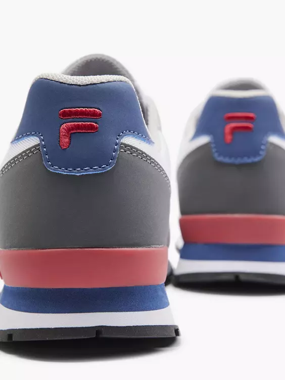 FILA Sneaker