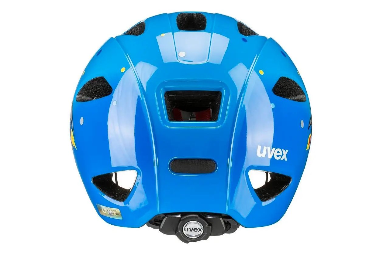 Uvex Oyo Style
