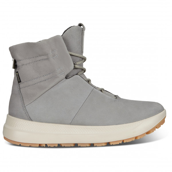 Ecco - Women's Solice Mid GTX - Winterschuhe
