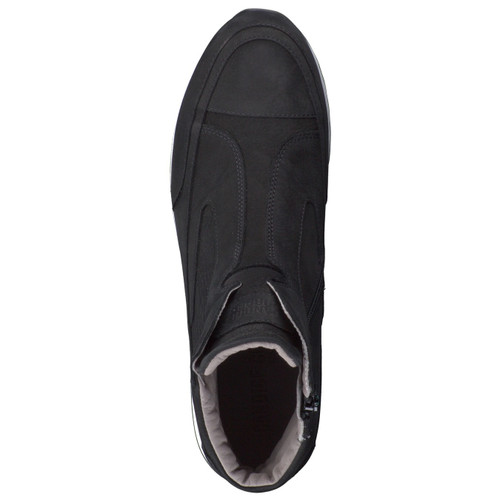 Sneaker high-16710090046 Candice Cooper