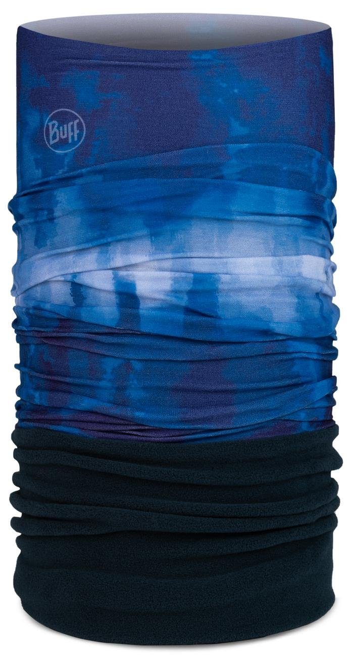 Buff Multifunktionstuch Buff Polar Schlauchschal