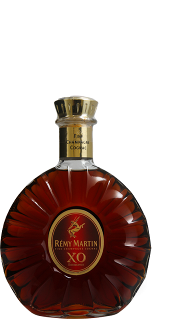 Cognac / France Rémy Martin 70 cl - XO  Charentes