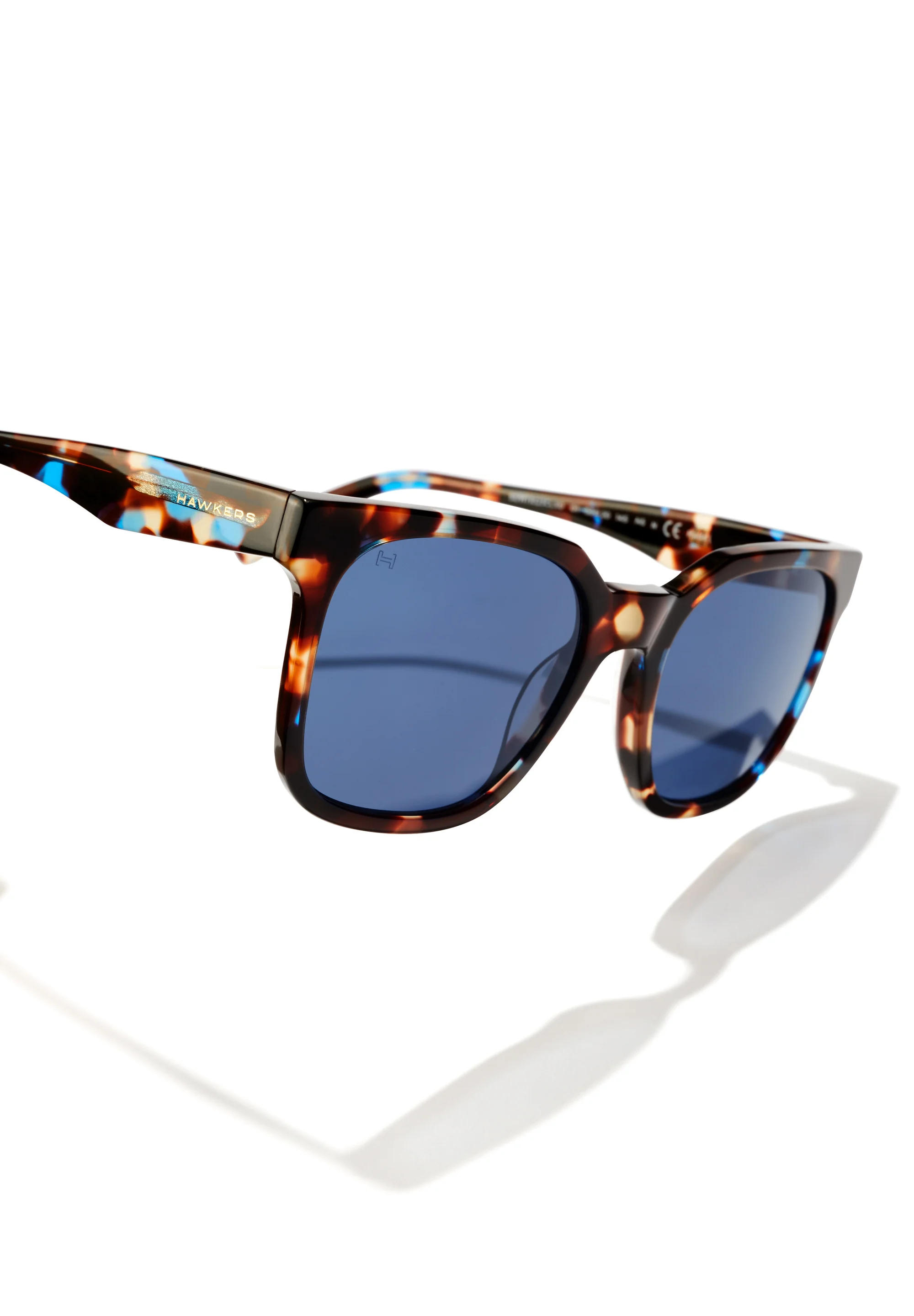 Hawkers TRIBE - Gafas de sol