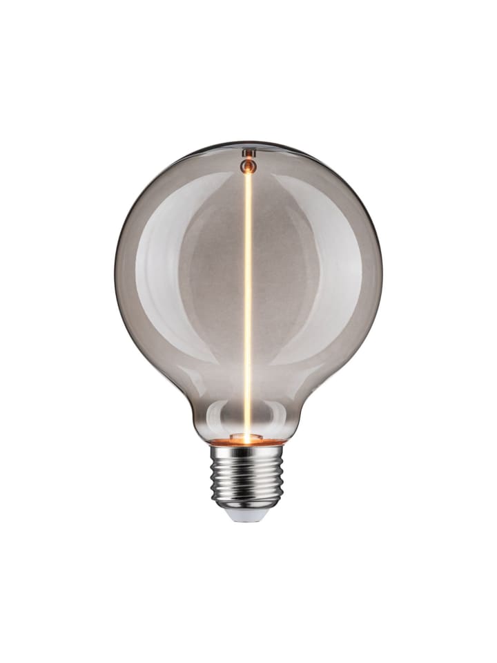 paulmann Floating Shine Standard 230V LED Globe günstig kaufen onesize