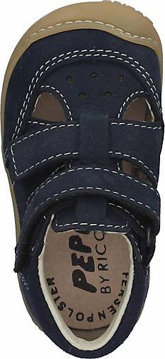 Pepino Halbschuhe