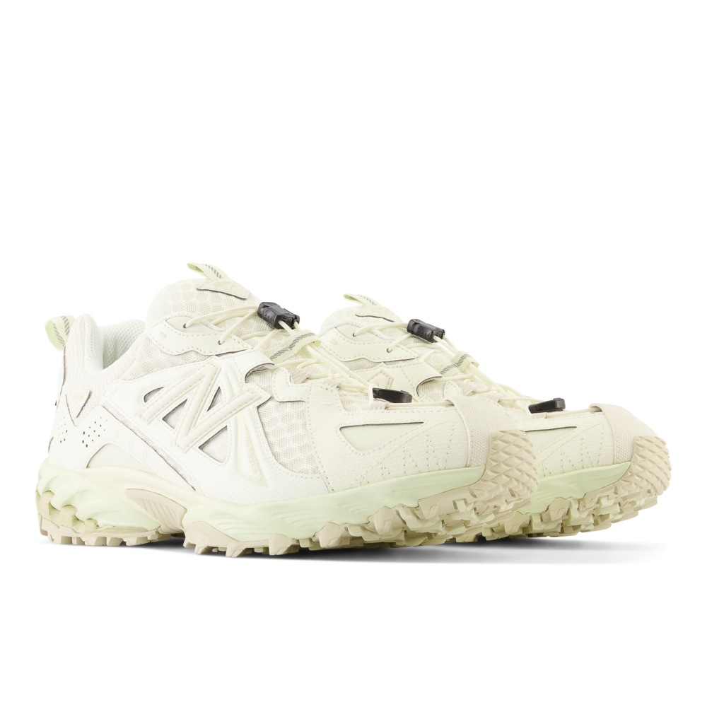 New Balance 610 ML610XB GORE TEX ML610XB / weiss