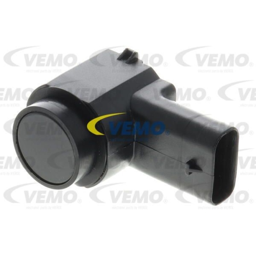 SENSOR EINPARKHILFE - ATU