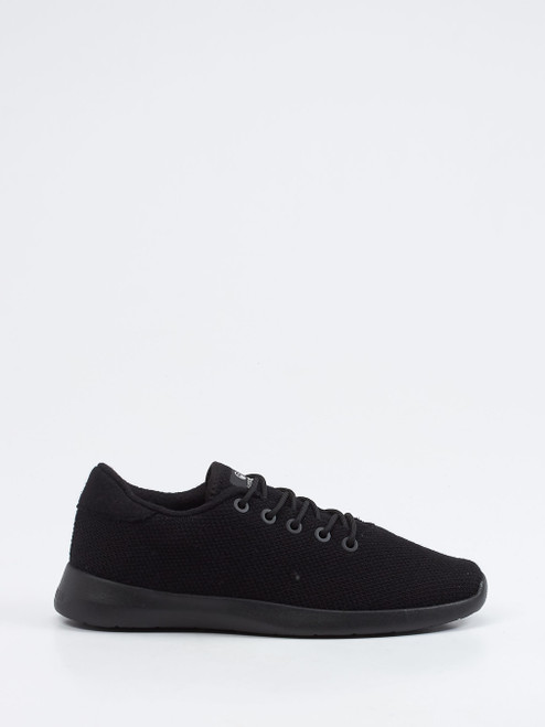 Sneaker-74130090007 Giesswein