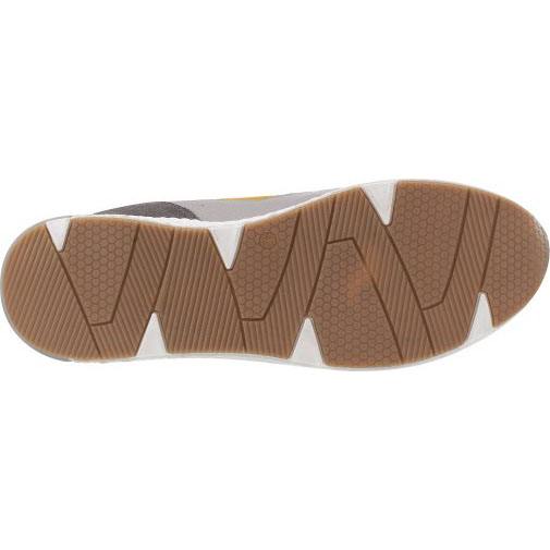 Strellson Strellson flex cross kilburn sneaker xd4