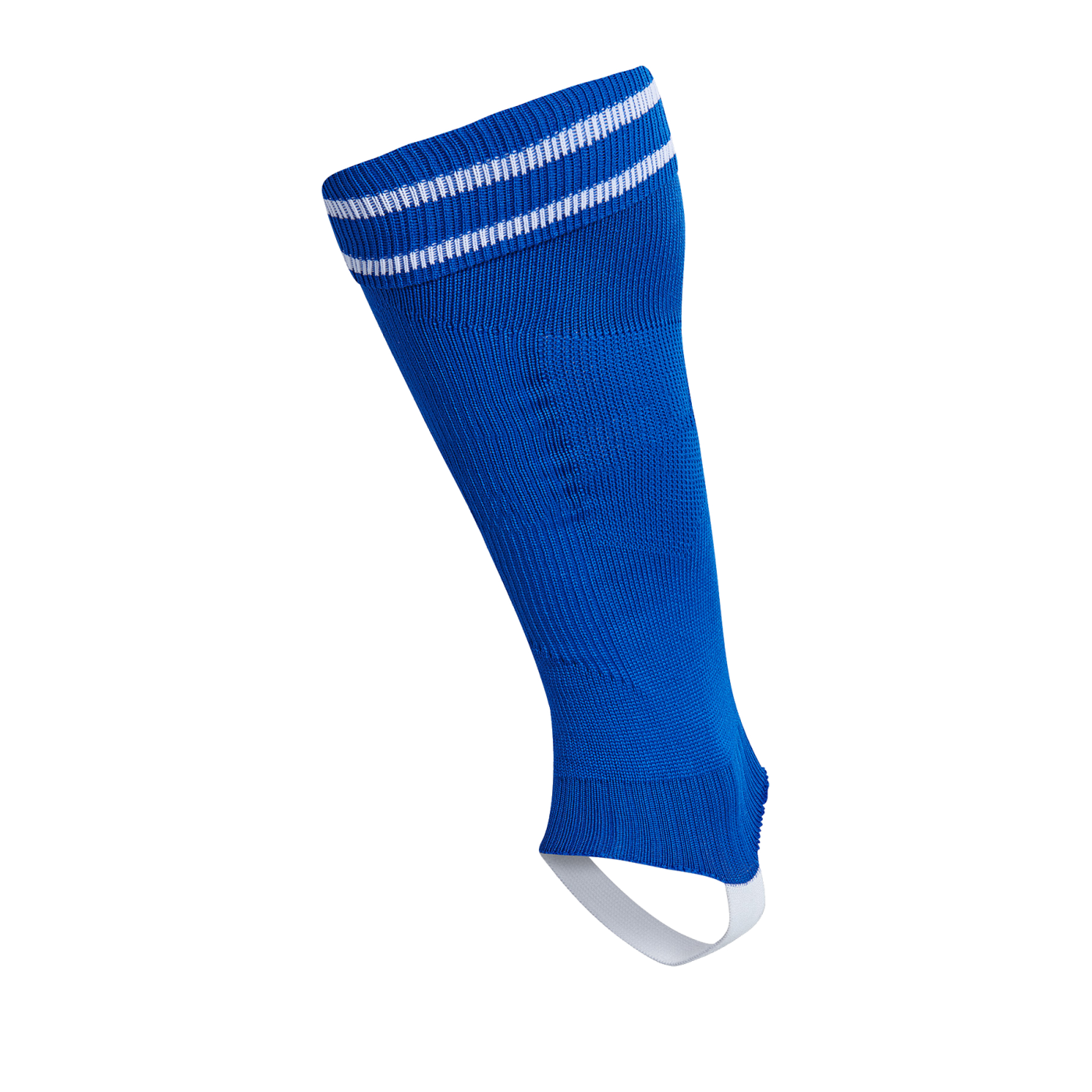 Hummel Element Football Sock Stegstutzen F7691
